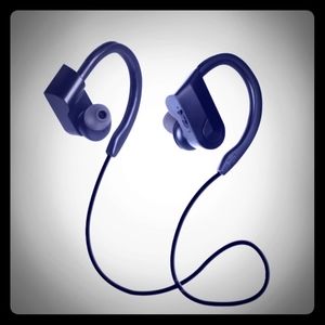 Earbut pro3